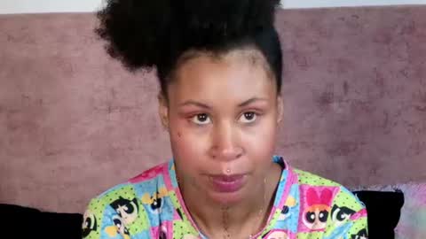 Snapshot of rachelannxd chatting on June 15, 2026, 8:33 pm RachelAnn online show from June 15, 2026, 8:33 pm