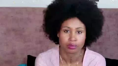 Snapshot of rachelannxd chatting on June 24, 2026, 2:21 am RachelAnn online show from June 24, 2026, 2:21 am