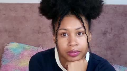 Snapshot of rachelannxd chatting on July 3, 2026, 3:18 pm RachelAnn online show from July 3, 2026, 3:18 pm