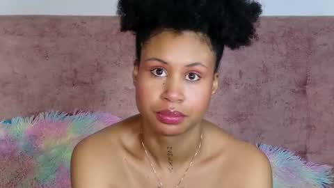 Snapshot of rachelannxd chatting on July 23, 2026, 3:48 am RachelAnn online show from July 23, 2026, 3:48 am