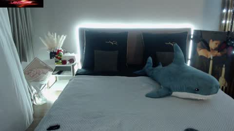 Snapshot of rachelcamp chatting on January 8, 2025, 4:33 pm Call me Miss. online show from January 8, 2025, 4:33 pm