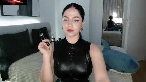 Snapshot of rachelcamp chatting on September 24, 2025, 7:39 pm Call me Miss. online show from September 24, 2025, 7:39 pm