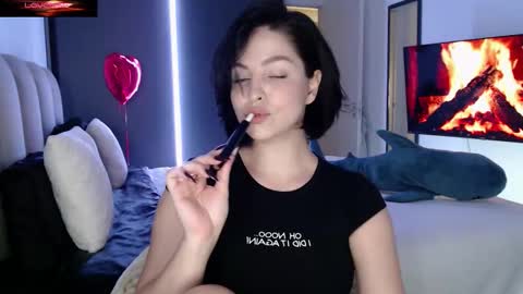 Snapshot of rachelcamp chatting on October 30, 2025, 8:42 pm Call me Miss. online show from October 30, 2025, 8:42 pm