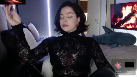 Snapshot of rachelcamp chatting on November 20, 2025, 9:03 pm Call me Miss. online show from November 20, 2025, 9:03 pm