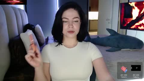 Snapshot of rachelcamp chatting on February 11, 2026, 10:15 pm Call me Miss. online show from February 11, 2026, 10:15 pm