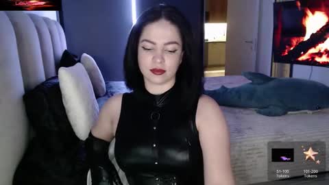 Snapshot of rachelcamp chatting on March 3, 2026, 11:10 pm Call me Miss. online show from March 3, 2026, 11:10 pm