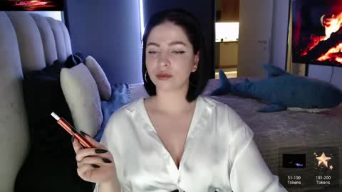 Snapshot of rachelcamp chatting on April 1, 2026, 9:23 pm Call me Miss. online show from April 1, 2026, 9:23 pm