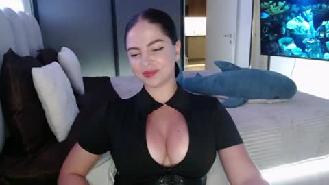 Snapshot of rachelcamp chatting on July 20, 2026, 10:23 pm Call me Miss. online show from July 20, 2026, 10:23 pm
