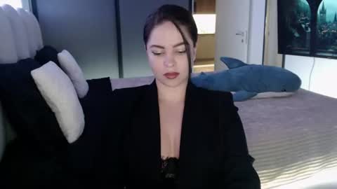 Snapshot of rachelcamp chatting on July 29, 2026, 10:08 pm Call me Miss. online show from July 29, 2026, 10:08 pm