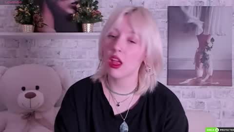 RachelCart online show from February 10, 2025, 4:19 am