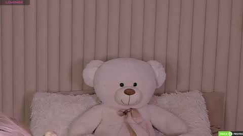 RachelCart online show from September 10, 2025, 3:06 am