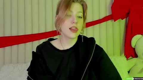 RachelCart online show from April 27, 2026, 3:15 am