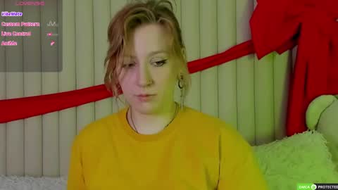 RachelCart online show from April 28, 2026, 3:11 am