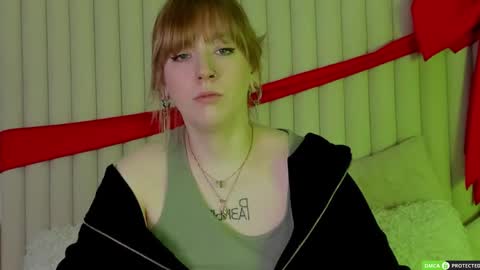 RachelCart online show from April 29, 2026, 3:10 am