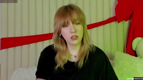 RachelCart online show from May 1, 2026, 3:22 am