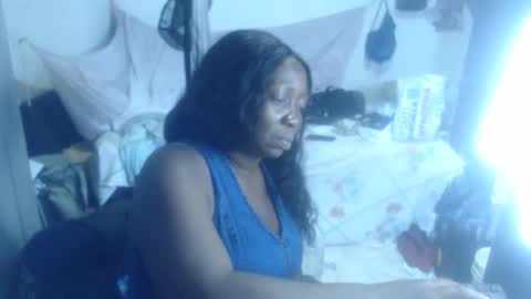 rachelexoticgirl online show from January 1, 2025, 7:30 am