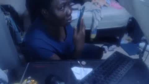 rachelexoticgirl online show from March 8, 2025, 9:51 pm