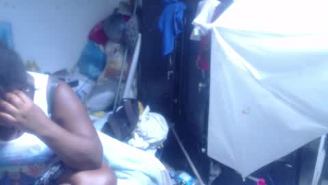 rachelexoticgirl online show from September 17, 2025, 6:53 pm