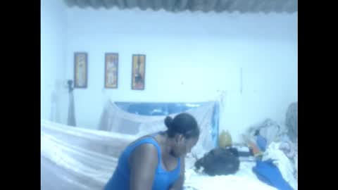 rachelexoticgirl online show from October 13, 2025, 2:00 am