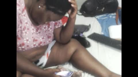 rachelexoticgirl online show from November 12, 2025, 2:45 am