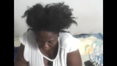 rachelexoticgirl online show from November 17, 2025, 5:13 am