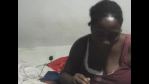 rachelexoticgirl online show from November 18, 2025, 2:39 am