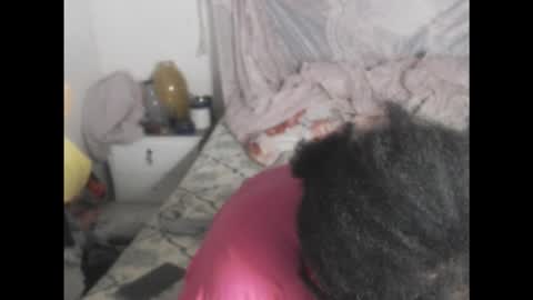 rachelexoticgirl online show from March 14, 2026, 5:13 am