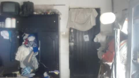 rachelexoticgirl online show from April 28, 2026, 3:22 am