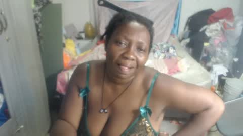 rachelexoticgirl online show from May 2, 2026, 3:55 am