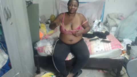 rachelexoticgirl online show from May 3, 2026, 3:56 am