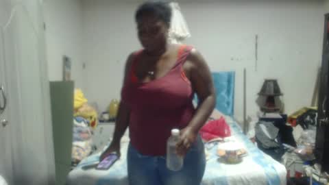 rachelexoticgirl online show from May 24, 2026, 2:27 am