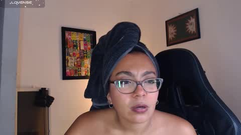 rachell_420 online show from March 2, 2026, 11:55 pm