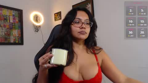 rachell_420 online show from July 8, 2026, 3:16 pm