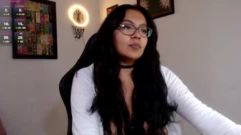 rachell_420 online show from July 11, 2026, 3:37 pm