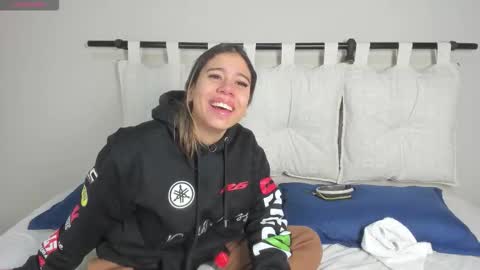 Rachell online show from January 9, 2026, 4:15 am