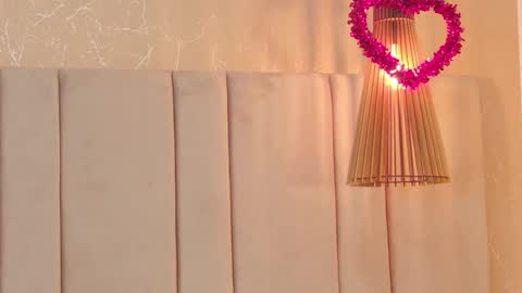 Snapshot of rachell_duque chatting on February 15, 2025, 11:03 pm Rachell online show from February 15, 2025, 11:03 pm