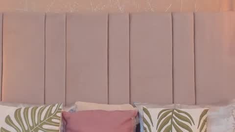 Snapshot of rachell_duque chatting on September 25, 2025, 3:38 pm Rachell online show from September 25, 2025, 3:38 pm