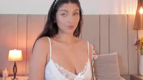 Rachell online show from January 9, 2026, 3:59 pm