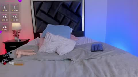 Snapshot of rachell_ebony chatting on January 31, 2025, 2:39 pm Rachel Ebony online show from January 31, 2025, 2:39 pm