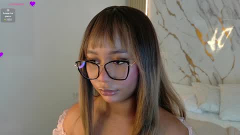 Snapshot of rachell_ebony chatting on May 11, 2026, 2:12 pm Rachel Ebony online show from May 11, 2026, 2:12 pm
