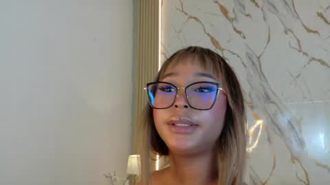 Snapshot of rachell_ebony chatting on May 11, 2026, 4:04 pm Rachel Ebony online show from May 11, 2026, 4:04 pm