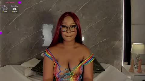 Snapshot of rachell_ebony chatting on June 3, 2026, 2:33 pm Rachel Ebony online show from June 3, 2026, 2:33 pm