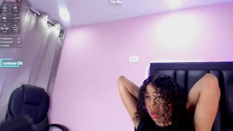 Snapshot of rachell_grey_ chatting on September 14, 2025, 2:54 am Rachel online show from September 14, 2025, 2:54 am