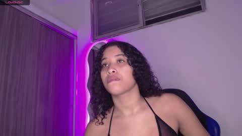 Snapshot of rachell_grey_ chatting on November 12, 2025, 2:56 am Rachel online show from November 12, 2025, 2:56 am