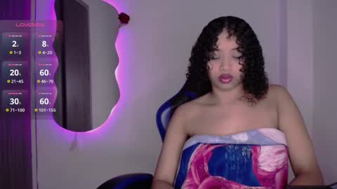 Snapshot of rachell_grey_ chatting on November 27, 2025, 6:04 am Rachel online show from November 27, 2025, 6:04 am