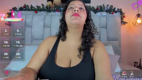 Rachel online show from December 22, 2025, 3:09 pm