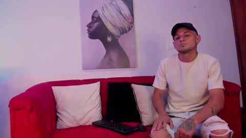 Snapshot of rachell_jacob chatting on December 18, 2025, 12:44 pm rachell_jacob online show from December 18, 2025, 12:44 pm