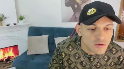 rachell_jacob online show from February 26, 2026, 11:42 am