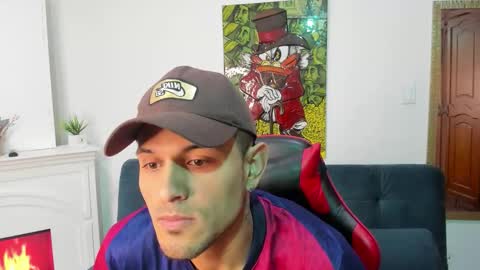 rachell_jacob online show from April 28, 2026, 10:53 am
