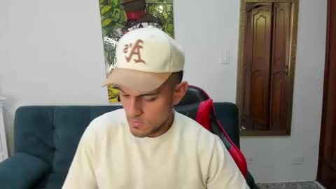 Snapshot of rachell_jacob chatting on May 5, 2026, 10:56 am rachell_jacob online show from May 5, 2026, 10:56 am